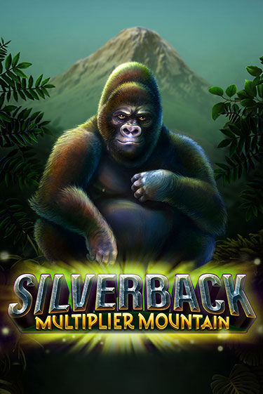 Silverback: Multiplier Mountain бесплатная демо игра онлайн казино | Poker Dom