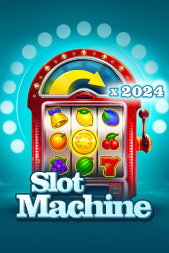 Slot Machine бесплатная демо игра онлайн казино | Poker Dom