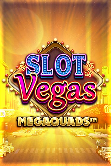 Slot Vegas бесплатная демо игра онлайн казино | Poker Dom