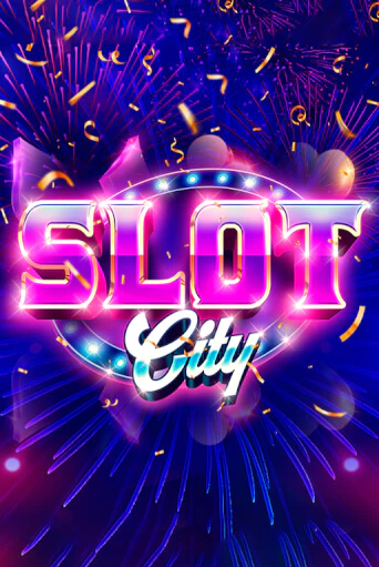 Slot City бесплатная демо игра онлайн казино | Poker Dom