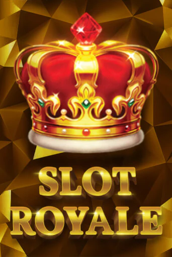 Slote Royale бесплатная демо игра онлайн казино | Poker Dom