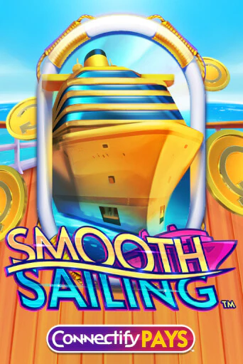 Smooth Sailing™ бесплатная демо игра онлайн казино | Poker Dom