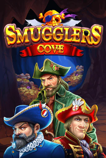 Smuggler’s Cove бесплатная демо игра онлайн казино | Poker Dom