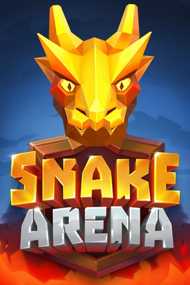 Snake Arena бесплатная демо игра онлайн казино | Poker Dom