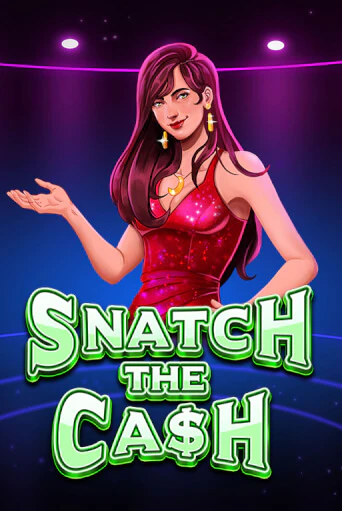 Snatch The Cash бесплатная демо игра онлайн казино | Poker Dom