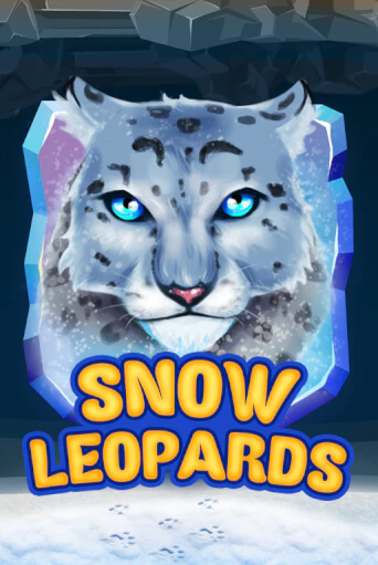 Snow Leopards бесплатная демо игра онлайн казино | Poker Dom