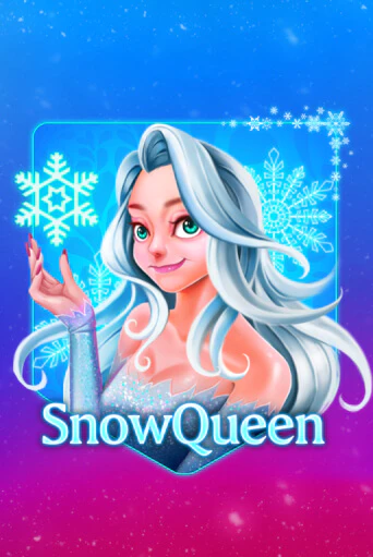 Snow Queen бесплатная демо игра онлайн казино | Poker Dom