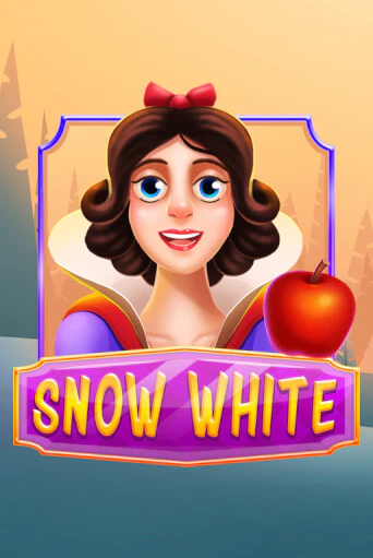 Snow White бесплатная демо игра онлайн казино | Poker Dom