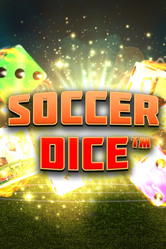 Soccer Dice бесплатная демо игра онлайн казино | Poker Dom