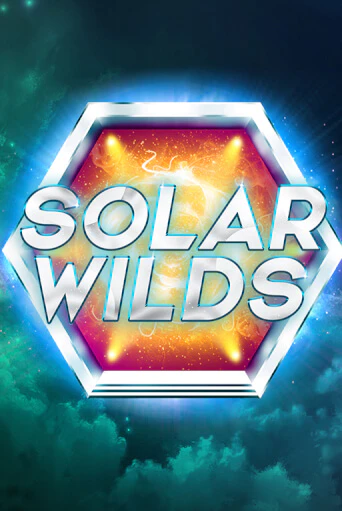 Solar Wilds бесплатная демо игра онлайн казино | Poker Dom