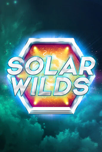 Solar Wilds бесплатная демо игра онлайн казино | Poker Dom