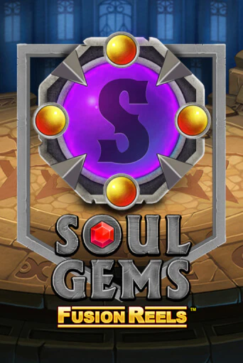 Soul Gems бесплатная демо игра онлайн казино | Poker Dom