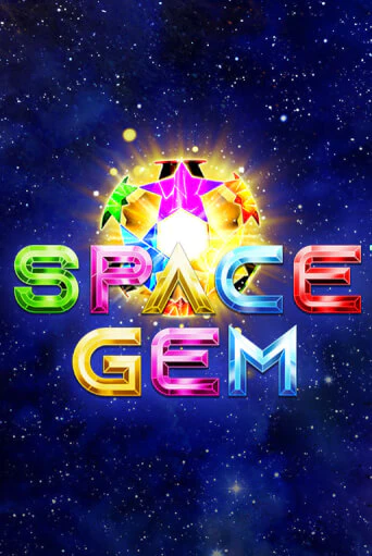 Space Gem бесплатная демо игра онлайн казино | Poker Dom