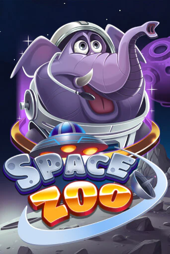 Space Zoo бесплатная демо игра онлайн казино | Poker Dom