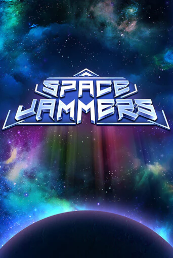 Spacejammers бесплатная демо игра онлайн казино | Poker Dom