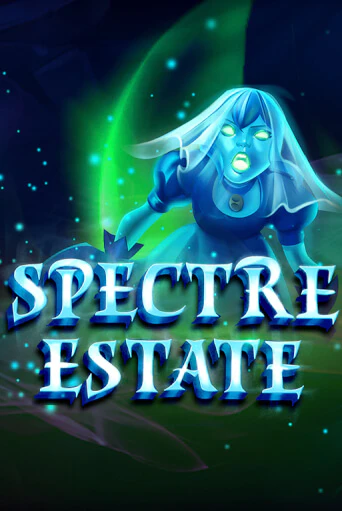 Spectre Estate бесплатная демо игра онлайн казино | Poker Dom