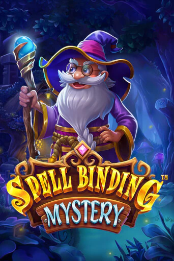 Spellbinding Mystery™ бесплатная демо игра онлайн казино | Poker Dom