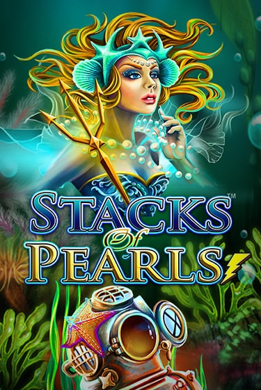 Stacks Of Pearls бесплатная демо игра онлайн казино | Poker Dom