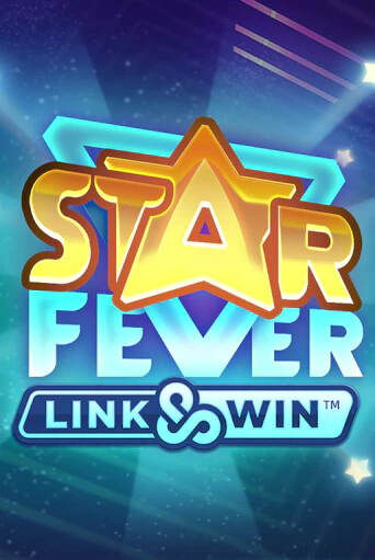 Star Fever Link&Win™ бесплатная демо игра онлайн казино | Poker Dom