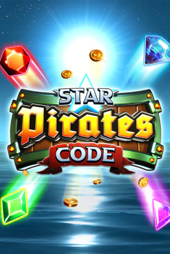 Star Pirates Code бесплатная демо игра онлайн казино | Poker Dom