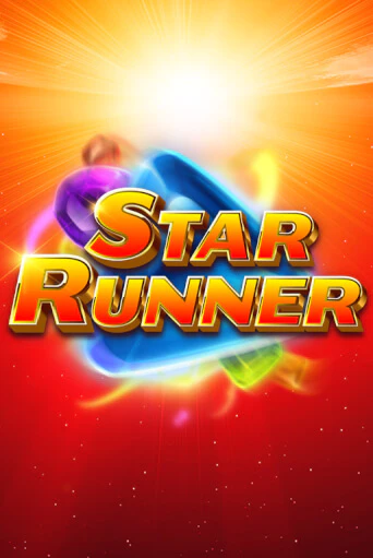 Star Runner бесплатная демо игра онлайн казино | Poker Dom