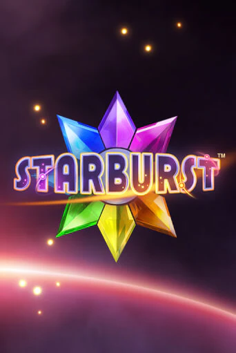 Starburst™ бесплатная демо игра онлайн казино | Poker Dom