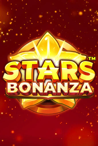 Stars Bonanza™ бесплатная демо игра онлайн казино | Poker Dom