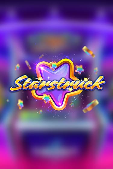 Starstruck бесплатная демо игра онлайн казино | Poker Dom