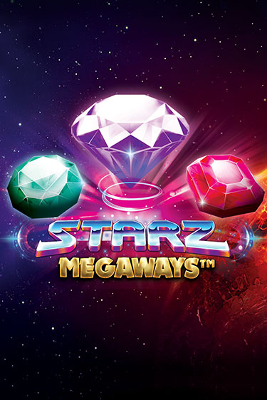 Starz Megaways бесплатная демо игра онлайн казино | Poker Dom