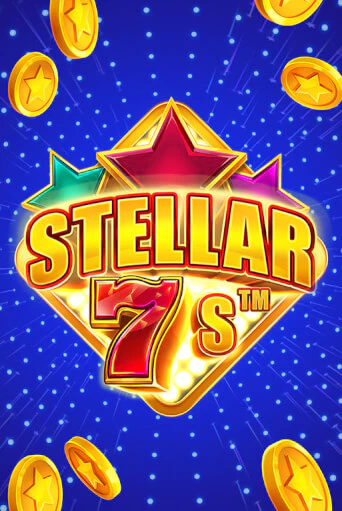 Stellar 7s™ бесплатная демо игра онлайн казино | Poker Dom