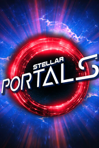 Stellar Portals бесплатная демо игра онлайн казино | Poker Dom