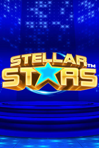 Stellar Stars™ бесплатная демо игра онлайн казино | Poker Dom