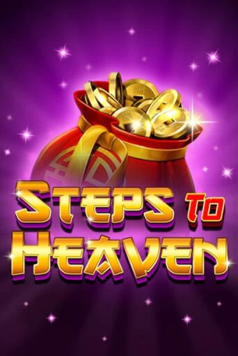 Steps to Heaven бесплатная демо игра онлайн казино | Poker Dom