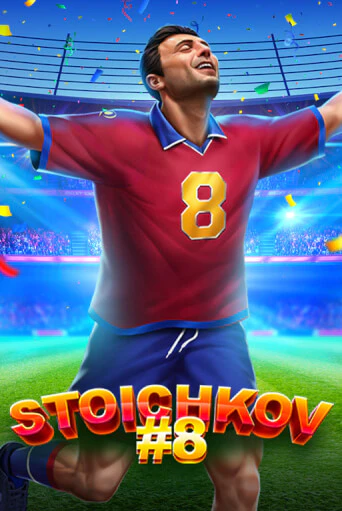 Stoichkov 8 бесплатная демо игра онлайн казино | Poker Dom