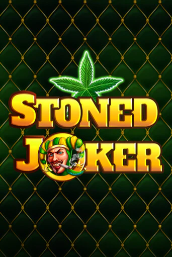 Stoned Joker бесплатная демо игра онлайн казино | Poker Dom