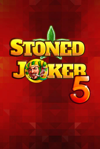 Stoned Joker 5 бесплатная демо игра онлайн казино | Poker Dom