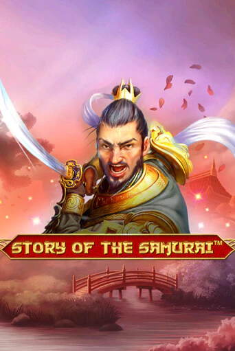 Story Of The Samurai – 10 Lines бесплатная демо игра онлайн казино | Poker Dom