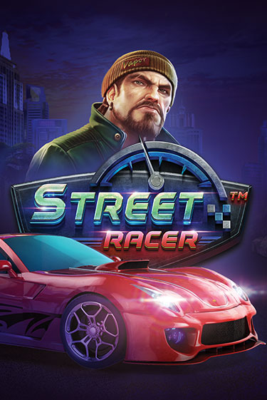 Street Racer бесплатная демо игра онлайн казино | Poker Dom