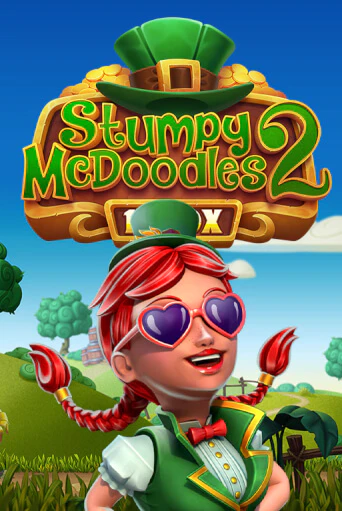 Stumpy McDoodles 2 бесплатная демо игра онлайн казино | Poker Dom