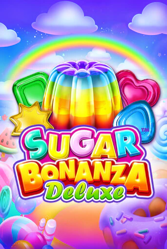 Sugar Bonanza Deluxe бесплатная демо игра онлайн казино | Poker Dom