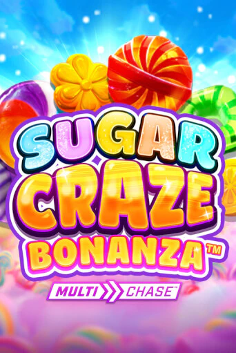 Sugar Craze Bonanza бесплатная демо игра онлайн казино | Poker Dom