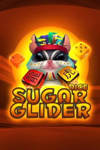 Sugar Glider Dice бесплатная демо игра онлайн казино | Poker Dom