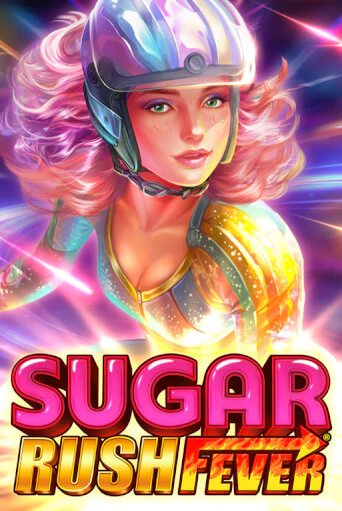 Sugar Rush Fever бесплатная демо игра онлайн казино | Poker Dom