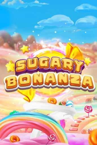 Sugary Bonanza бесплатная демо игра онлайн казино | Poker Dom