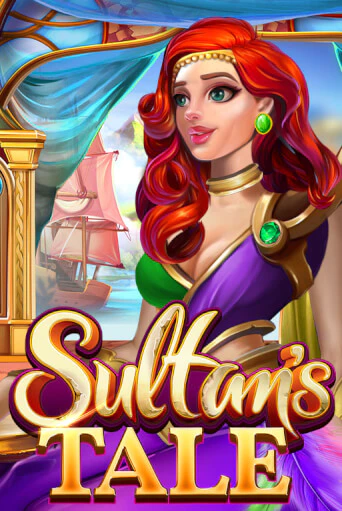 Sultan’s Tale бесплатная демо игра онлайн казино | Poker Dom