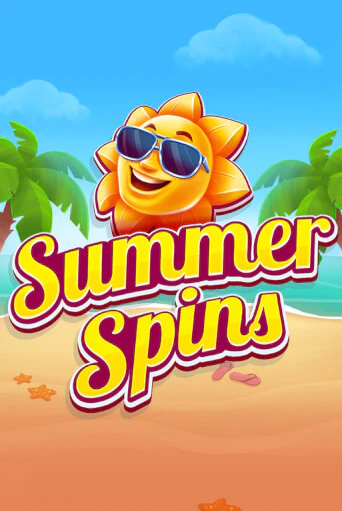 Summer Spins бесплатная демо игра онлайн казино | Poker Dom