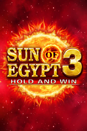 Sun of Egypt 3 бесплатная демо игра онлайн казино | Poker Dom