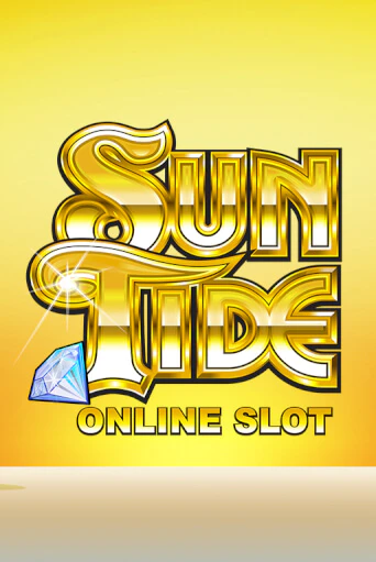 SunTide бесплатная демо игра онлайн казино | Poker Dom