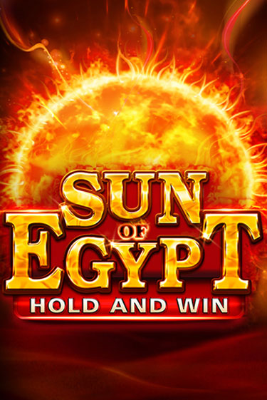 Sun of Egypt бесплатная демо игра онлайн казино | Poker Dom