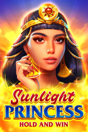 Sunlight Princess бесплатная демо игра онлайн казино | Poker Dom